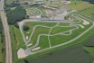 Stage de pilotage en entreprise - 8 personnes - Formule Ford - Circuit de Bresse 6