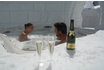 Romantik Iglu Suite - inkl. privatem Whirlpool und Fondue-Plausch 1