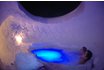 Romantik Iglu Suite - inkl. privatem Whirlpool und Fondue-Plausch 2