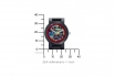 Kinderuhr LEGO® Ninjago  - Jungle Cole Minifigure Link Watch 3