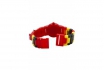 Kinderuhr LEGO® Ninjago - Jungle Kai Minifigure Link Watch 2