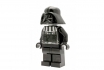Wecker LEGO Star Wars  - Darth Vader 1