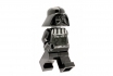 Wecker LEGO Star Wars  - Darth Vader 5