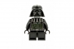 Wecker LEGO Star Wars  - Darth Vader 6