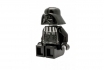 Wecker LEGO Star Wars  - Darth Vader 7