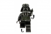 Wecker LEGO Star Wars  - Darth Vader 8