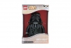 Wecker LEGO Star Wars  - Darth Vader 9