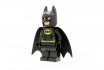 Wecker LEGO Super Heroes  - BATMAN 1