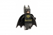 Wecker LEGO Super Heroes  - BATMAN 2