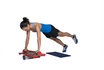 Personal Training Bern - 5 x Workout mit Fitnesstrainer 1