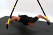 Personal Training Bern - 5 x Workout mit Fitnesstrainer 5