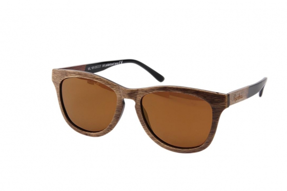 The Awesome  - Brown  