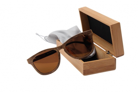 The Awesome  - Brown 1 