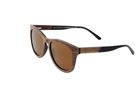 The Awesome  - Brown 2 