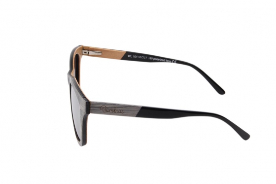 The Awesome - Grey 1 