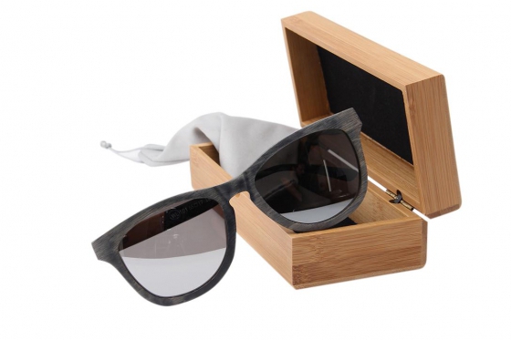 The Awesome - Grey 2 