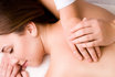 Massage nach Wahl - Wellness Geschenk in Bern 