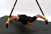 Entraînement physique - 5 leçons de Sypoba ou de TRX 6