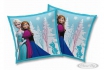 Frozen Kissen - Anna & Elsa 