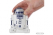 Minuterie Star Wars  - minuterie de cuisine R2-D2 