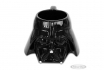 Tasse Star Wars  - Dark vador 