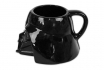 Tasse Star Wars  - Dark vador 1