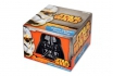 Star Wars Tasse  - Darth Vader 2