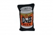 Coussin The Simpsons - Duff Beer  