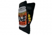 Coussin The Simpsons - Duff Beer  1