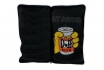 Coussin The Simpsons - Duff Beer  2