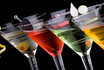 Cocktails mixen - Kurs in Solothurn 