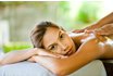 Ganzkörpermassage - Wellness in Schaffhausen 1