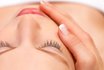 Ganzkörpermassage - Wellness in Schaffhausen 2