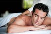 Ganzkörpermassage - Wellness in Schaffhausen 3