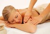 Ganzkörpermassage - Wellness in Schaffhausen 4