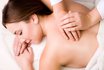 Ganzkörpermassage - Wellness in Schaffhausen 5