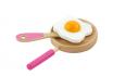 Set de cuisine - rose 2