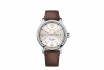 HUGO BOSS - Montre modèle Pilot 