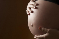 Schwangerschaftsmassage - Massage Gutschein Frauenfeld