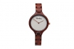 Montre en bois Bambuu - The Spirit 