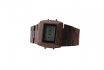 Montre en bois Bambuu - The Digit 2