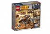 Hailfire Droid™ - LEGO® Star Wars™ 1