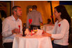 SpeedFlirting Lausanne - Gutschein Speed Dating 2