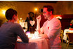 SpeedFlirting Lausanne - Gutschein Speed Dating 3