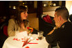 SpeedFlirting Lausanne - Gutschein Speed Dating 4