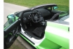 Affitto 2 giorni Lamborghini - Lamborghini Gallardo LP-570-4 Spyder 4
