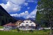 Séjour bien-être au sud du Tyrol - 2 nuitées pour 2 personnes (saison estivale) 