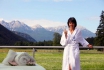 2 Übernachtungen im Südtirol - im Hotel Bad Salomonsbrunn für 2 Personen in der Sommersaison 5