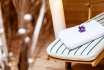 2 Übernachtungen im Südtirol - im Hotel Bad Salomonsbrunn für 2 Personen in der Wintersaison 4