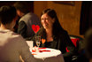 SpeedFlirting Luzern - Gutschein Speed Dating 1